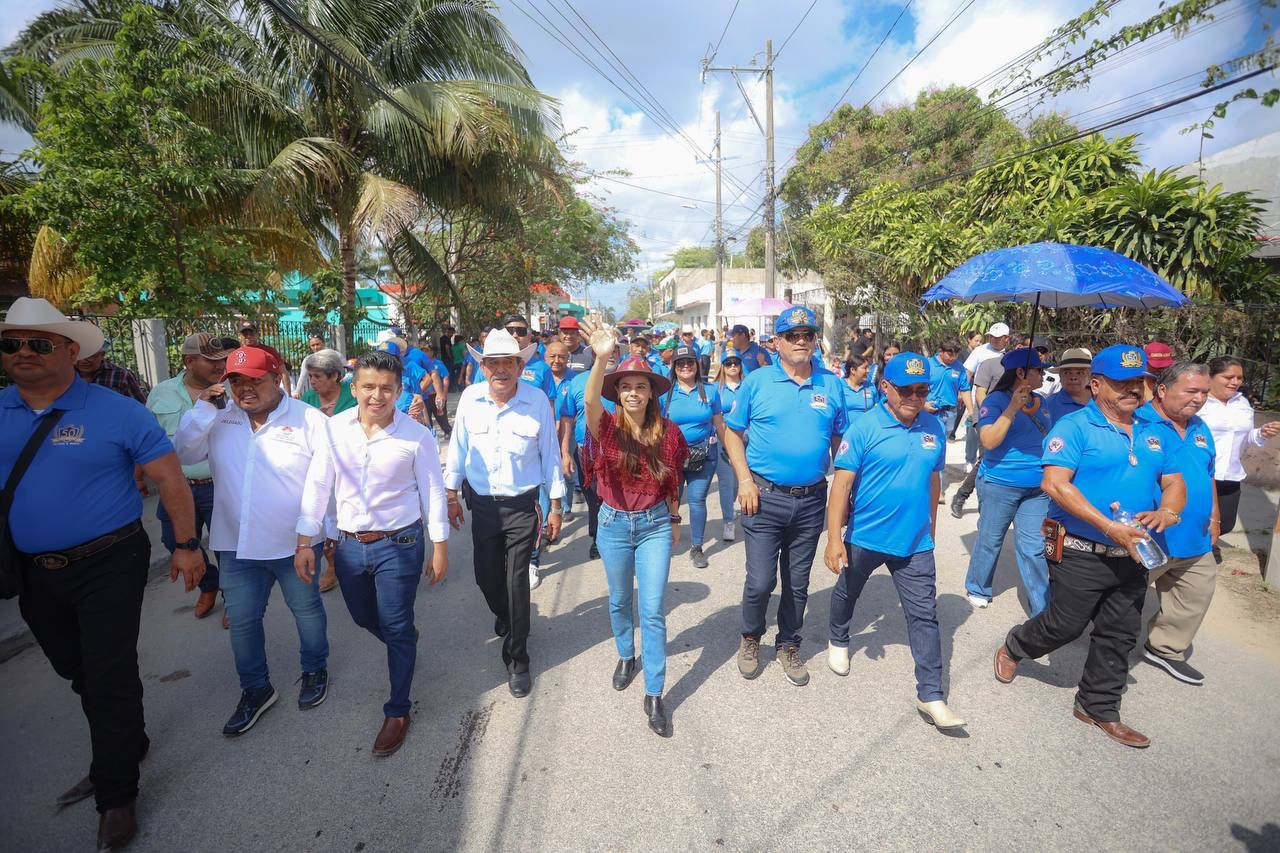 uploads/6/32/01 (832).Jpeg